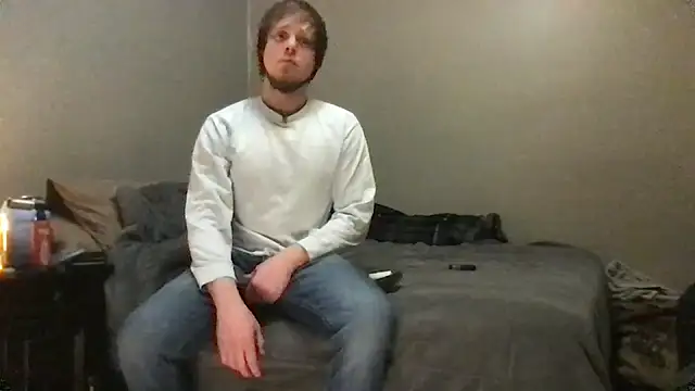 BigJohnson06 online show from December 2024 05:43:01 AM