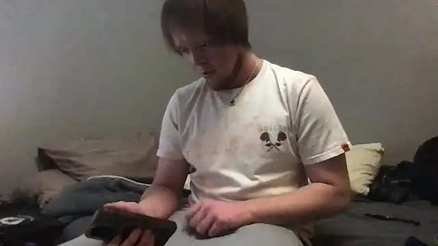 BigJohnson06 online show from December 2024 11:29:01 AM