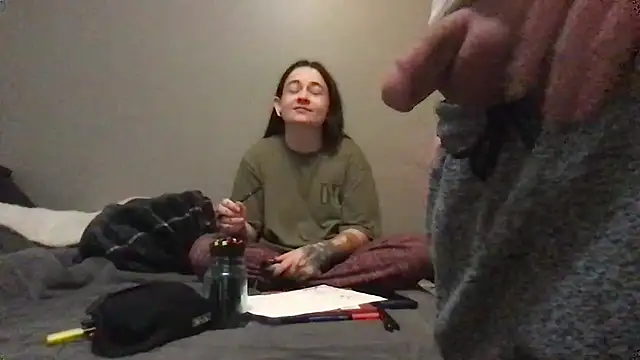 BigJohnson06 online show from December 2024 05:21:01 AM