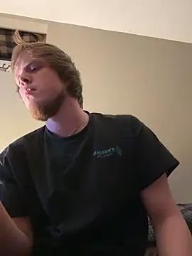 BigJohnson06 online show from December 2024 11:22:01 AM