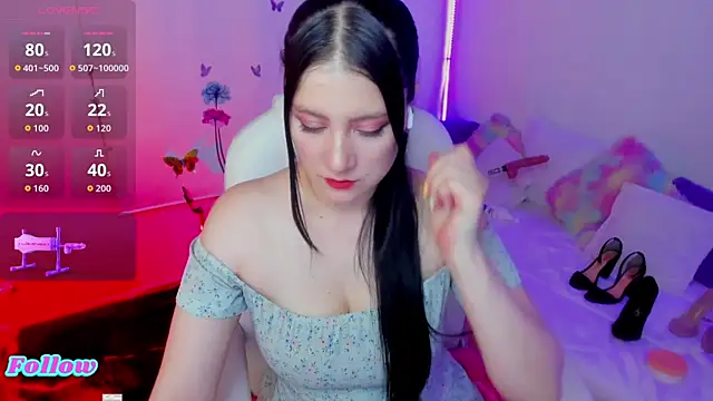 Snapshot of allison-sweet1 chatting on November 2025 08:14:01 AM allison-sweet1 online show from November 2025 08:14:01 AM