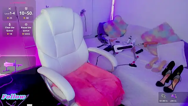 Snapshot of allison-sweet1 chatting on November 2025 05:22:01 AM allison-sweet1 online show from November 2025 05:22:01 AM