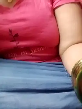 jiyahot1432 online show from February 2025 07:15:02 PM