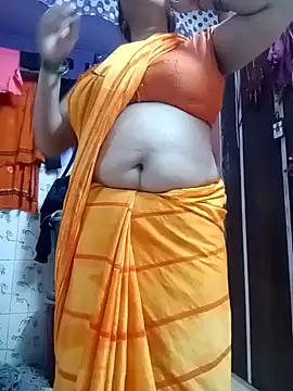 jiyahot1432 online show from January 2025 05:21:01 PM