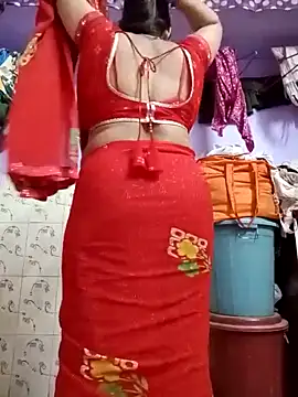 jiyahot1432 online show from February 2025 06:21:01 PM