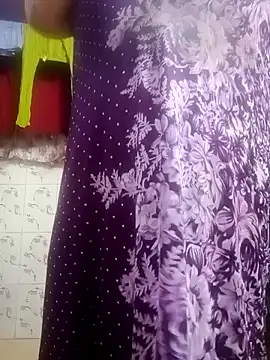 jiyahot1432 online show from January 2025 06:28:02 PM