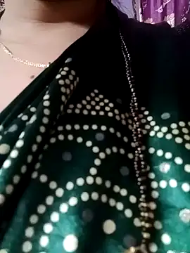 jiyahot1432 online show from February 2025 09:07:02 AM