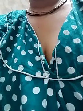 jiyahot1432 online show from February 2025 02:55:02 AM