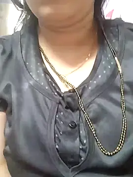 jiyahot1432 online show from December 2025 03:11:02 AM