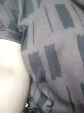 jiyahot1432 online show from December 2025 11:09:02 AM