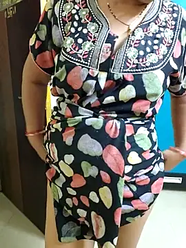 jiyahot1432 online show from July 2026 01:06:01 AM