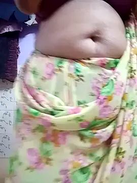 jiyahot1432 online show from February 2025 03:00:02 PM