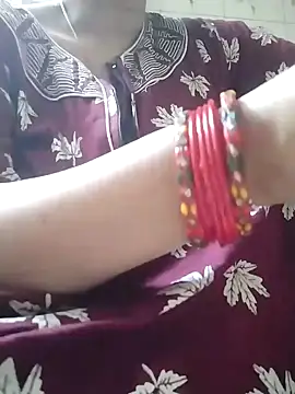 jiyahot1432 online show from October 2025 07:39:02 AM