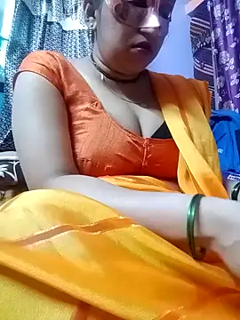 jiyahot1432 online show from February 2025 10:09:02 AM