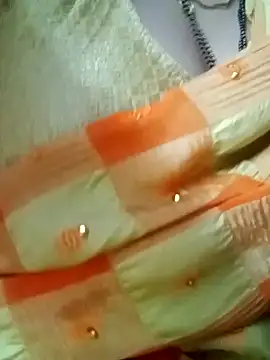 jiyahot1432 online show from February 2025 10:14:02 AM