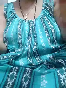 jiyahot1432 online show from November 2025 02:39:02 AM