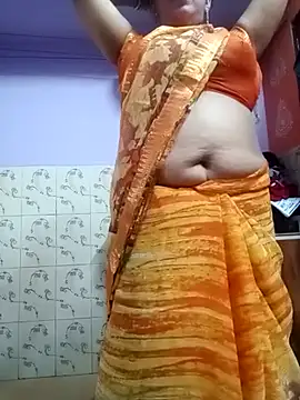 jiyahot1432 online show from February 2025 05:10:02 PM