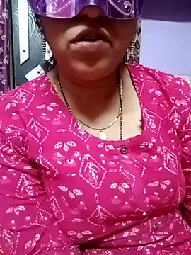 jiyahot1432 online show from February 2025 06:51:01 PM