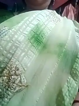 jiyahot1432 online show from January 2025 06:39:01 PM