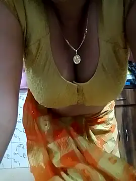 jiyahot1432 online show from February 2025 06:28:01 PM