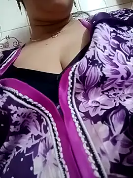 jiyahot1432 online show from December 2024 10:08:02 AM