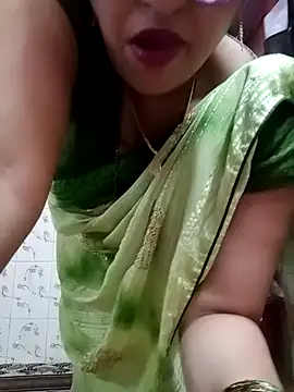 jiyahot1432 online show from December 2024 06:10:01 PM