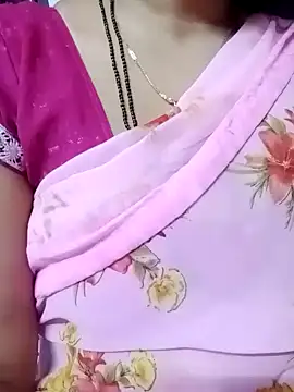 jiyahot1432 online show from February 2025 05:20:01 PM