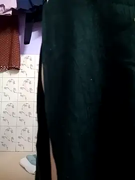 jiyahot1432 online show from February 2025 06:05:01 PM