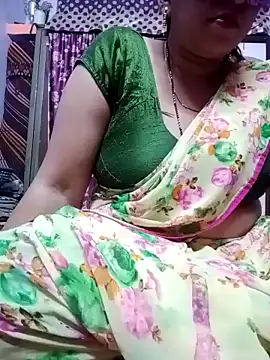 jiyahot1432 online show from February 2025 10:25:01 AM