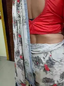 jiyahot1432 online show from July 2026 01:06:01 AM
