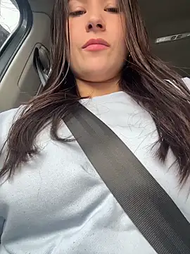 ValeryLovee online show from December 2025 08:31:01 PM