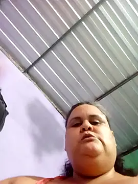 tuyafer69 online show from September 2025 02:40:02 AM