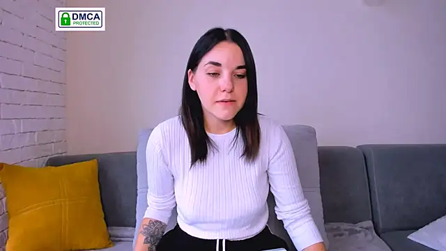Snapshot of Kate_Ree chatting on September 2025 05:00:02 AM Kate Ree online show from September 2025 05:00:02 AM