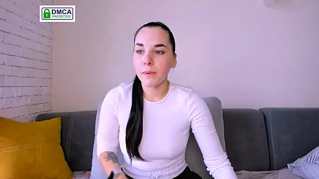 Snapshot of Kate_Ree chatting on September 2025 05:03:02 AM Kate Ree online show from September 2025 05:03:02 AM