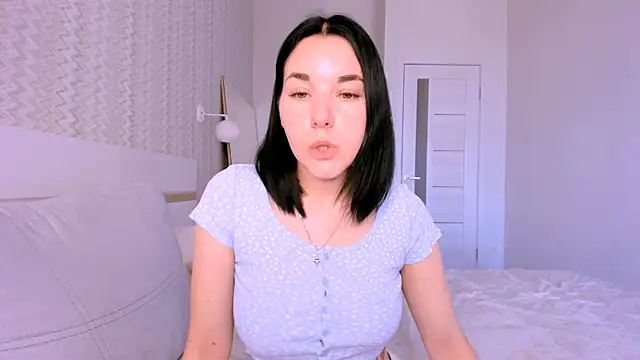 Snapshot of Kate_Ree chatting on July 2026 06:47:01 AM Kate Ree online show from July 2026 06:47:01 AM