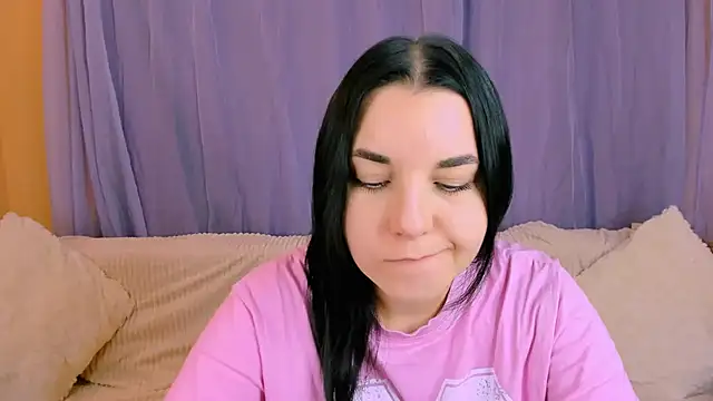 Kate Ree online show from December 2025 05:57:02 AM