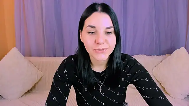 Kate Ree online show from December 2025 06:03:01 AM