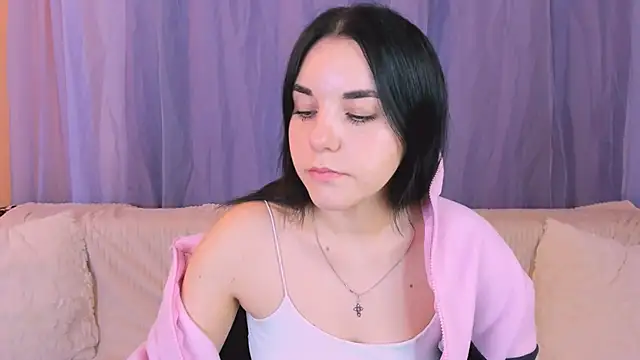 Kate Ree online show from November 2025 05:39:01 AM