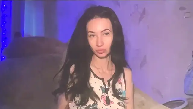 Snapshot of Starry_Siren chatting on May 2026 01:54:01 PM Starry Siren online show from May 2026 01:54:01 PM