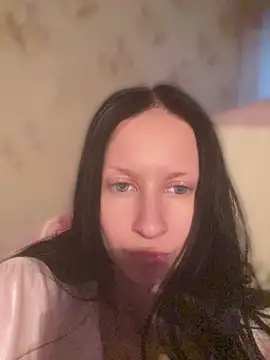 Snapshot of Starry_Siren chatting on May 2026 02:10:01 PM Starry Siren online show from May 2026 02:10:01 PM