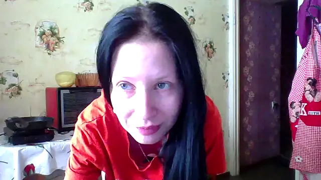 Snapshot of Starry_Siren chatting on May 2026 11:50:01 AM Starry Siren online show from May 2026 11:50:01 AM