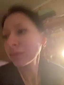 Starry Siren online show from February 2026 02:06:02 PM