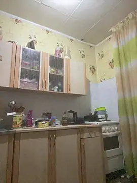 Starry Siren online show from April 2026 05:32:01 PM