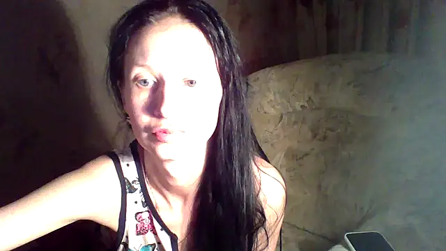 Snapshot of Starry_Siren chatting on June 2026 05:11:02 PM Starry Siren online show from June 2026 05:11:02 PM