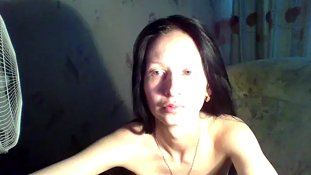 Snapshot of Starry_Siren chatting on June 2026 11:41:01 AM Starry Siren online show from June 2026 11:41:01 AM