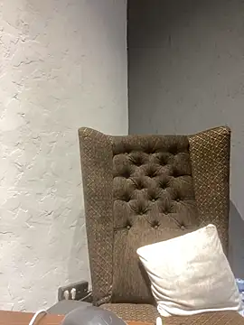 Starry Siren online show from November 2025 07:13:01 AM