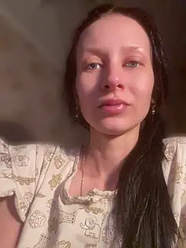 Snapshot of Starry_Siren chatting on May 2026 04:11:01 PM Starry Siren online show from May 2026 04:11:01 PM