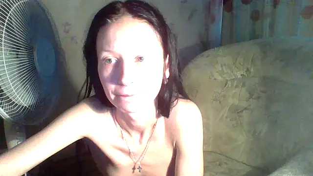 Snapshot of Starry_Siren chatting on June 2026 09:20:01 AM Starry Siren online show from June 2026 09:20:01 AM