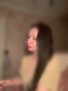 Starry Siren online show from April 2026 05:59:01 PM