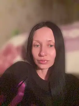 Snapshot of Starry_Siren chatting on April 2026 06:53:02 PM Starry Siren online show from April 2026 06:53:02 PM